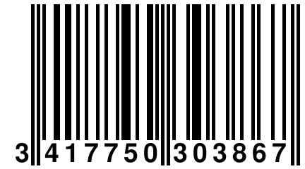 3 417750 303867