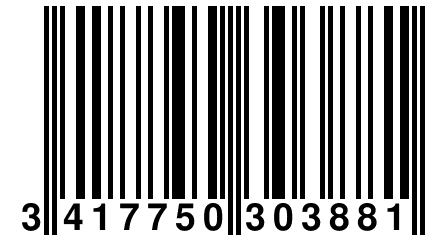 3 417750 303881