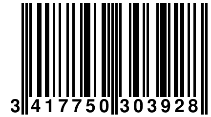 3 417750 303928