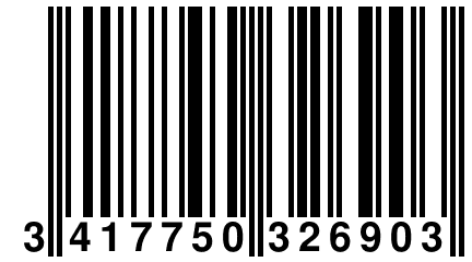 3 417750 326903