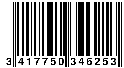 3 417750 346253