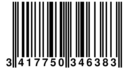 3 417750 346383