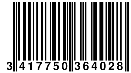 3 417750 364028