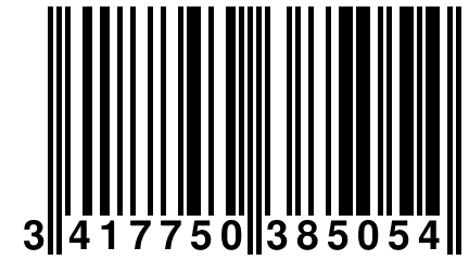 3 417750 385054