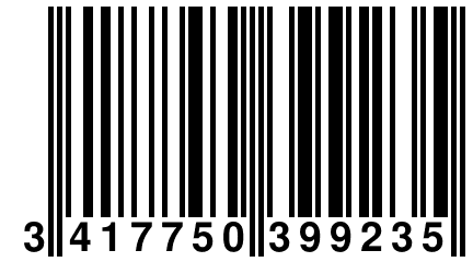 3 417750 399235