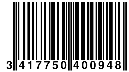 3 417750 400948