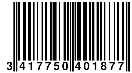 3 417750 401877