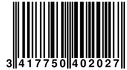 3 417750 402027