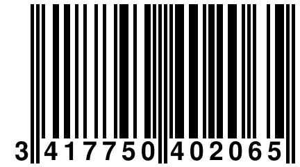 3 417750 402065