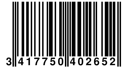 3 417750 402652