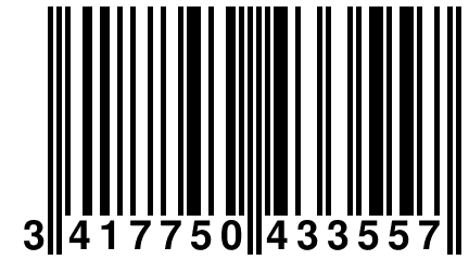 3 417750 433557