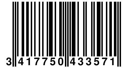 3 417750 433571