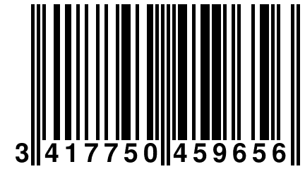 3 417750 459656