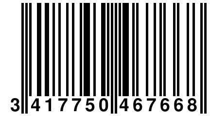 3 417750 467668