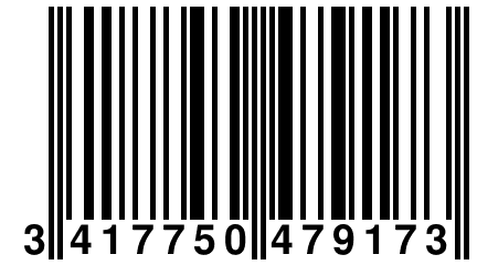 3 417750 479173