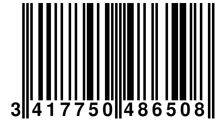 3 417750 486508