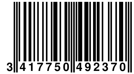 3 417750 492370