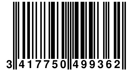 3 417750 499362