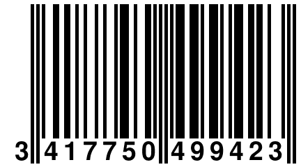 3 417750 499423