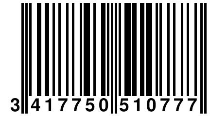 3 417750 510777