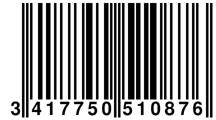 3 417750 510876