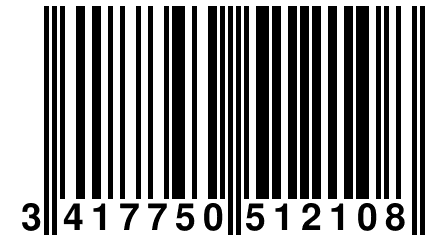 3 417750 512108