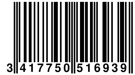 3 417750 516939