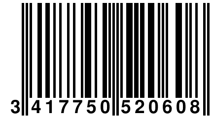 3 417750 520608