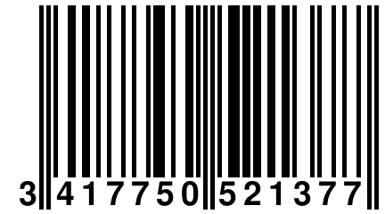 3 417750 521377