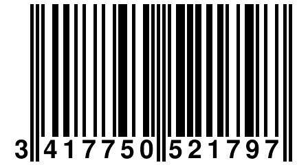 3 417750 521797