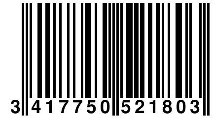 3 417750 521803