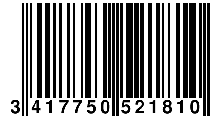 3 417750 521810