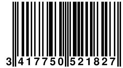 3 417750 521827