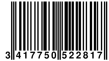 3 417750 522817