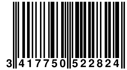 3 417750 522824