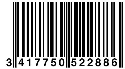 3 417750 522886