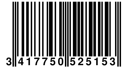 3 417750 525153