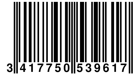 3 417750 539617