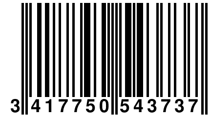 3 417750 543737