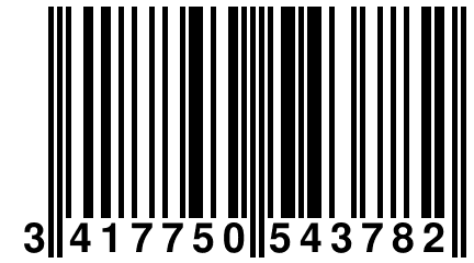 3 417750 543782