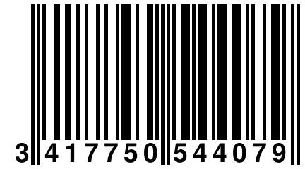 3 417750 544079