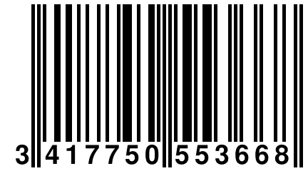 3 417750 553668