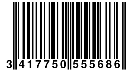 3 417750 555686