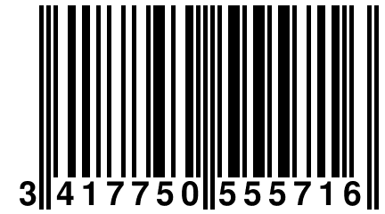 3 417750 555716