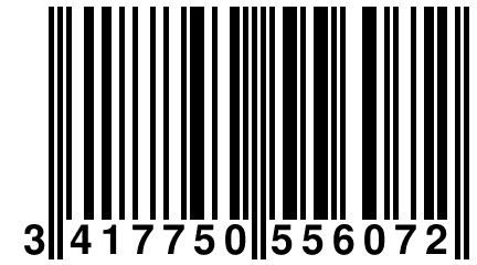 3 417750 556072