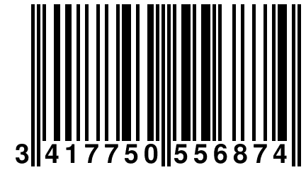 3 417750 556874