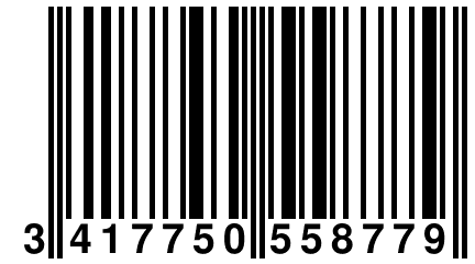 3 417750 558779