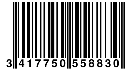 3 417750 558830