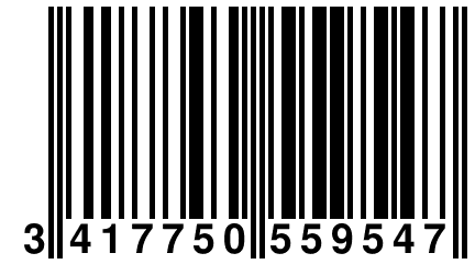 3 417750 559547