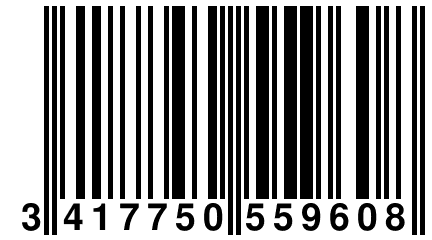 3 417750 559608